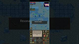 TibiaME  Where to use the item Resonance Activator  Ephialtis Island [upl. by Ochs]