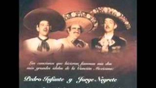 vicente fernandez  ay jalisco no te rajes [upl. by Irelav]