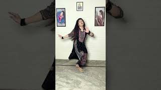 Billiyan Akhiyan  Ekta Dance  Surjit Bindrakhiya  Punjabi Audio Song  tseriesapnapunjab [upl. by Iliam]