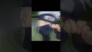 The 8th Hokage Edit [upl. by Pliner]