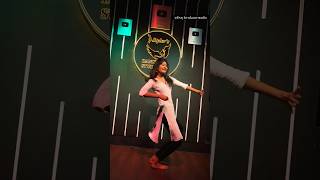 Genda Phool gendaphool bollywoodsongs bollywooddance dancereels makeviral exploredance fun [upl. by Jaffe17]