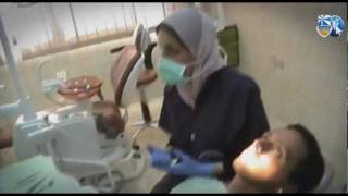 Do It Like a Dentist  Periodontal Examination Course 1  Part 1 [upl. by Aileen]