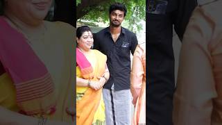 love anirudhvibes tamilsong aniruthmusic tamilmusic couple anirudhmusicdirector partymusic [upl. by Graf909]