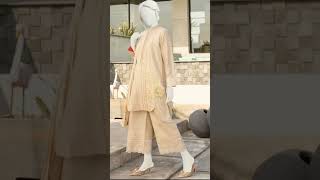 J Clothes design peshawar J Brand ytstudioes ytshorts viralvideo videos subscrib like [upl. by Ha]