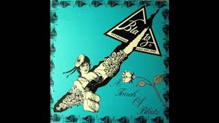 Blatz amp Filth – Shit Split FULL ALBUM [upl. by Petty]