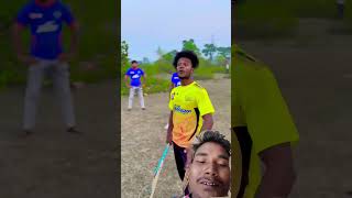 SaddamSahaofficials youtubeshorts shortsviral video comedysurajroxfunnyvibeo realfool [upl. by Magdau]