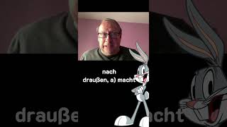 VERSPRECHEN BEIM SYNCHRON  synchronsprecher fandub anime svenplate [upl. by Esille]