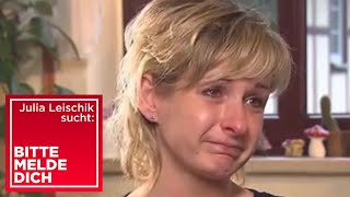 DDR trennt Familie Kathrin sucht ihre leibliche Mutter  Bitte melde dich  SAT1 [upl. by Akim31]