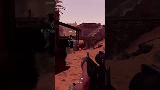 war squad realistic Insurgency sandstorm [upl. by Woodring512]