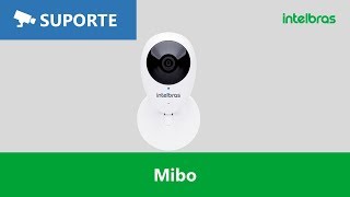 Mibo  Como adicionar câmeras à sua conta  i2161 [upl. by Dallas]