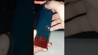 unboxing malbec Flame boticario [upl. by Chlores245]