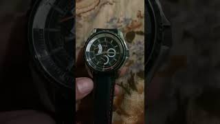 Timex watches sr 920 sw timex [upl. by Rocco924]