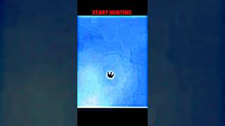 Scopin😱 comedyvideos trending ytshortsvideo viralvideo [upl. by Asyral]