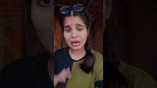 Sahi hai na 🤣🤣comedy shortsfeed subscribe sorts likeyoutubeshorts [upl. by Bratton]