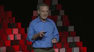 Robert Waldinger What makes a good life Lessons from the longest study on happiness life [upl. by Ellehcan]