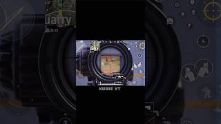 Aimbot on 😂 bgmi esportes tournament spray m416glacier treasing jonathanscout [upl. by Karlen]