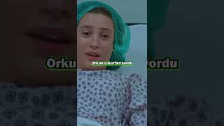 Medcezir  Mira Serenay Sarıkaya havuz sahnesi Şarkı Adı Mithat Dalgıç  Retro dizi medcezir [upl. by Erdua]