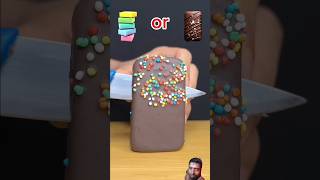 httpsyoutubecomshortsx2fDNkMSEa4siFGhwohTzNmPgrZfr satisfying icecream [upl. by Cloots]