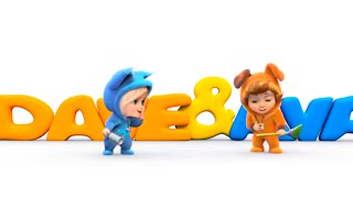 ABCDXYZ cute baby video  good boy good baby cute baby llll cartoonforkids [upl. by Ahsitra]