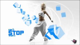 Handsup amp Dance Mix 2011 December 51 [upl. by Erina43]