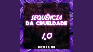 SEQUENCIA DA CRUELDADE 10 [upl. by Nosnar]