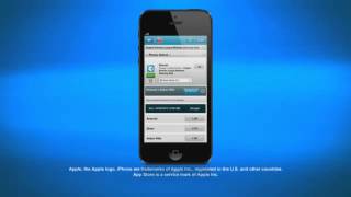 Sportingbet Australian Horse Race Betting App [upl. by Orelee104]