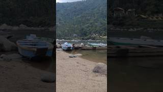 Meghalaya Tour Camping Shnongpdeng travel meghalaya camping shorts new viralvlog india top [upl. by Dur]