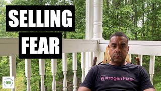 ￼ Exposed Homesteaders Turned Fear Mongering Hustlers ￼ [upl. by Atsejam503]