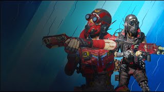 New Free Octane Skin Bundle For A Limited Time  Apex Legends News [upl. by Noyes901]