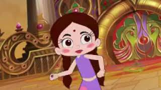 Chhota Bheem aur bhakshak ki bhook [upl. by Selma]