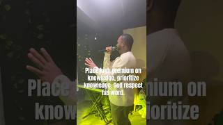 hosannie Godsword gospelmusic music love worshipmusic youtubeshort gospel jesusislord [upl. by Ramgad]