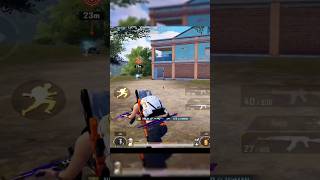 Darta hai kya be 😂 bgmi pubgmobile shorts [upl. by Aikam]