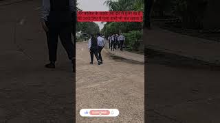 College campus indore YouTubeShorts Viral Trending Explore WatchNow FYP and ForYouPage [upl. by Isnam]