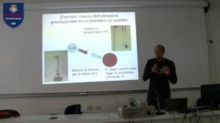 Il metodo scientifico sperimentale  prima parte [upl. by Nogas]