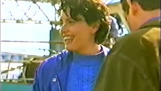 The Perfect Mother TV Movie 1997Tyne Daly Ione Skye Louis FerreiraTuesday night [upl. by Booker727]