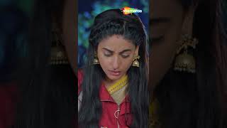 Bhagya Rekha  Sharddha Korbe Kaj  ভাগ্য রেখা  banglatvserial shemaroobengali [upl. by Razaile39]