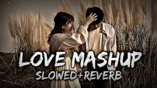 Sajni Love Mashup 2024  Nonstop  Jukebox 2024  VDj Royal [upl. by Fowle]