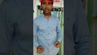 Paagal Khaana😇comedy funny shorts shortfeed [upl. by Aronaele]