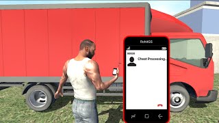 New Update All Cheat Codes in Indian Bike Driving 3D NEW UPDATE 2024  Indian Bike Game 2024 [upl. by Yvette]