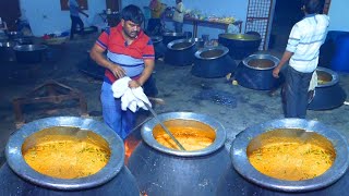 Hyderabadi Mirchi Ka Salan  حيدر أباد ميرشي كا سالان  Mirchi Masala  Hai Foodies [upl. by Ginzburg279]