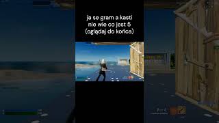 ah te jezyki obce viralvideo viralshorts fortnite funny gaming fypシ゚ fyp dog viraltiktok [upl. by Casabonne]