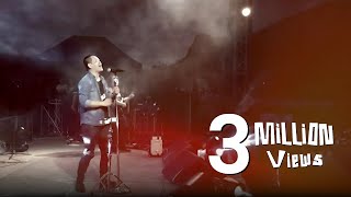 လေးဖြူ  ဒိုင်ယာရီ Official MV [upl. by Isoj523]