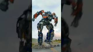 I am going to take scourges key and then his head🔥🔥 viral transformersriseofthebeasts shorts [upl. by Eboj29]