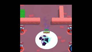 Around the world brawl stars transition Edgar edition [upl. by Acissey]