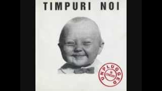 Timpuri Noi  Perfect unplugged [upl. by Enaj]