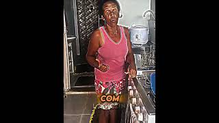 🎥chapoh11 funnymoments tentenaorir engraçado memes humor rir comedia [upl. by Yttam]