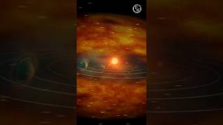 क्या आपको Heliopause के बारे में पता है ⁉ 🌌 PW Shots SpaceFacts [upl. by Davida141]