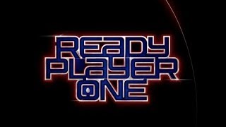 ready player one audiobook chapter 37 [upl. by Anaibaf38]