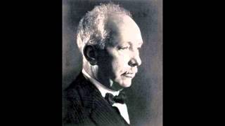 Strauss Also Sprach Zarathustra Böhm [upl. by Aros]