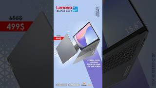 Lenovo Ideapad Slim 3 15IAH8 82ER00CTDP Core i512450h 156quot Laptop Preview [upl. by Amoeji99]